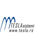 /posao/logo/tesla logo9324a91d3fb3e3217b874c0babd1fa31.png
